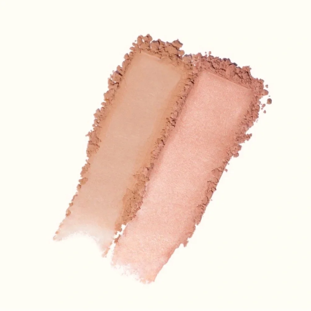 Laura Mercier Bronze Color Infusion — 10 Sainte-Croix
